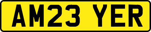 AM23YER