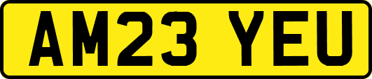 AM23YEU