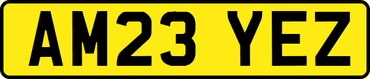 AM23YEZ