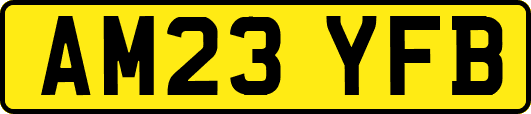AM23YFB