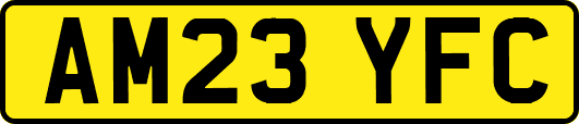 AM23YFC