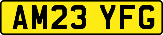 AM23YFG