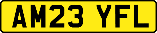 AM23YFL