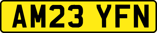 AM23YFN