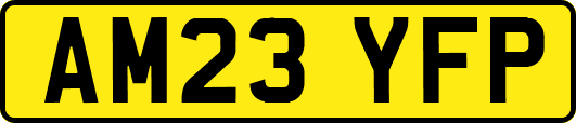 AM23YFP