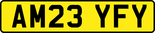 AM23YFY