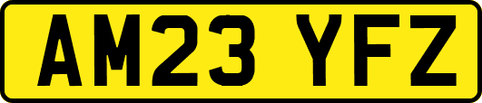 AM23YFZ