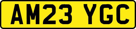 AM23YGC