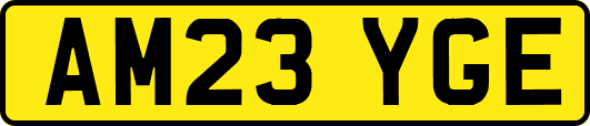 AM23YGE