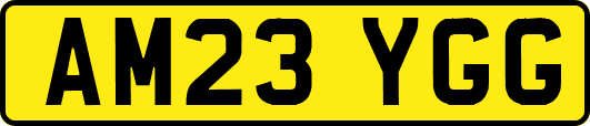 AM23YGG