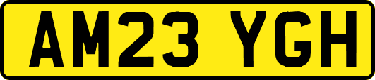 AM23YGH