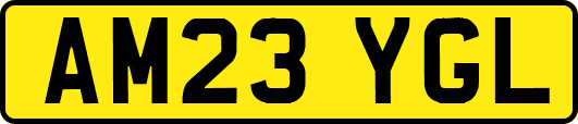AM23YGL