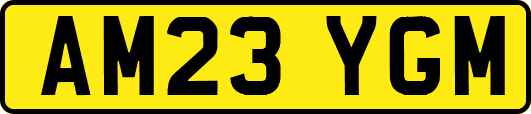 AM23YGM