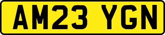 AM23YGN