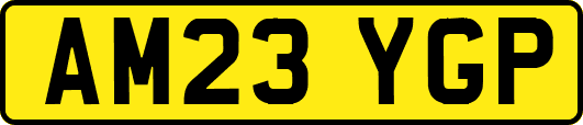 AM23YGP