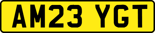 AM23YGT