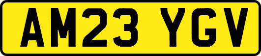AM23YGV