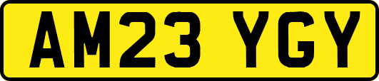 AM23YGY