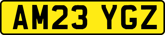 AM23YGZ