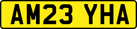 AM23YHA