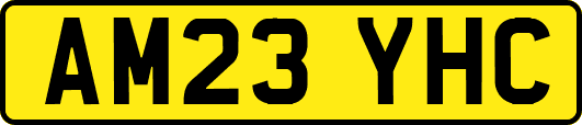 AM23YHC