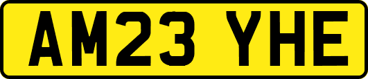 AM23YHE