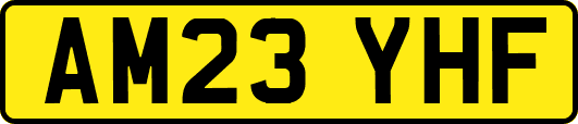 AM23YHF