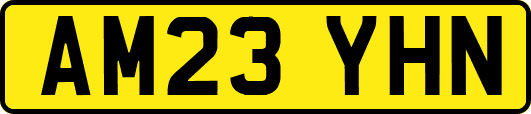 AM23YHN