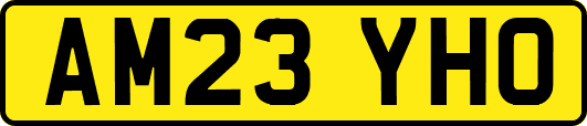 AM23YHO