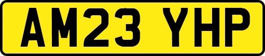 AM23YHP