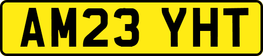 AM23YHT