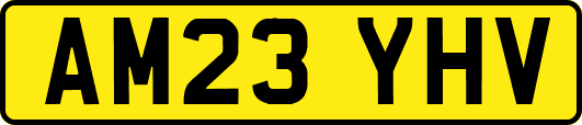 AM23YHV