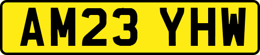 AM23YHW