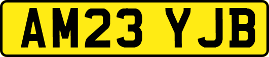 AM23YJB