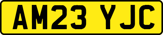 AM23YJC
