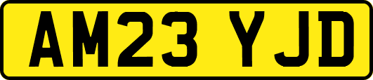 AM23YJD