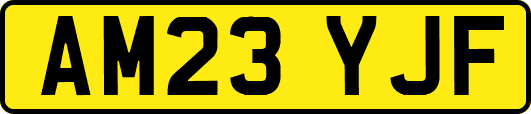 AM23YJF