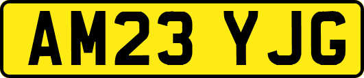AM23YJG