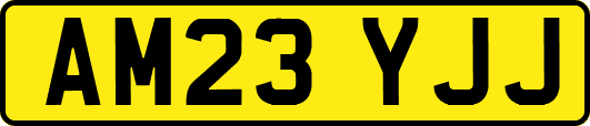 AM23YJJ