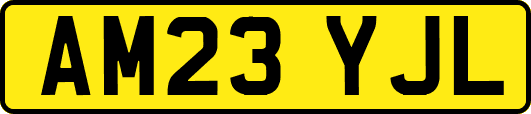 AM23YJL