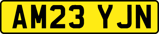 AM23YJN
