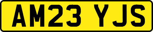 AM23YJS
