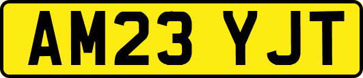 AM23YJT