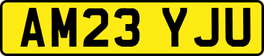 AM23YJU