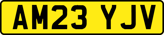 AM23YJV