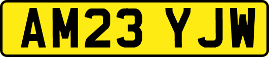AM23YJW