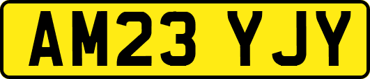 AM23YJY