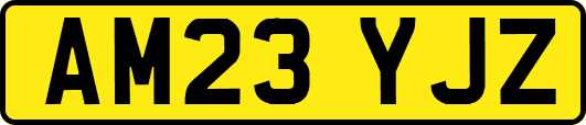 AM23YJZ