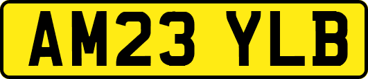 AM23YLB