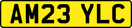 AM23YLC